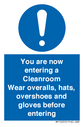 you-are-now-entering-a-cleanroomwear-overalls-hats-overshoes-and-gloves-before-e~